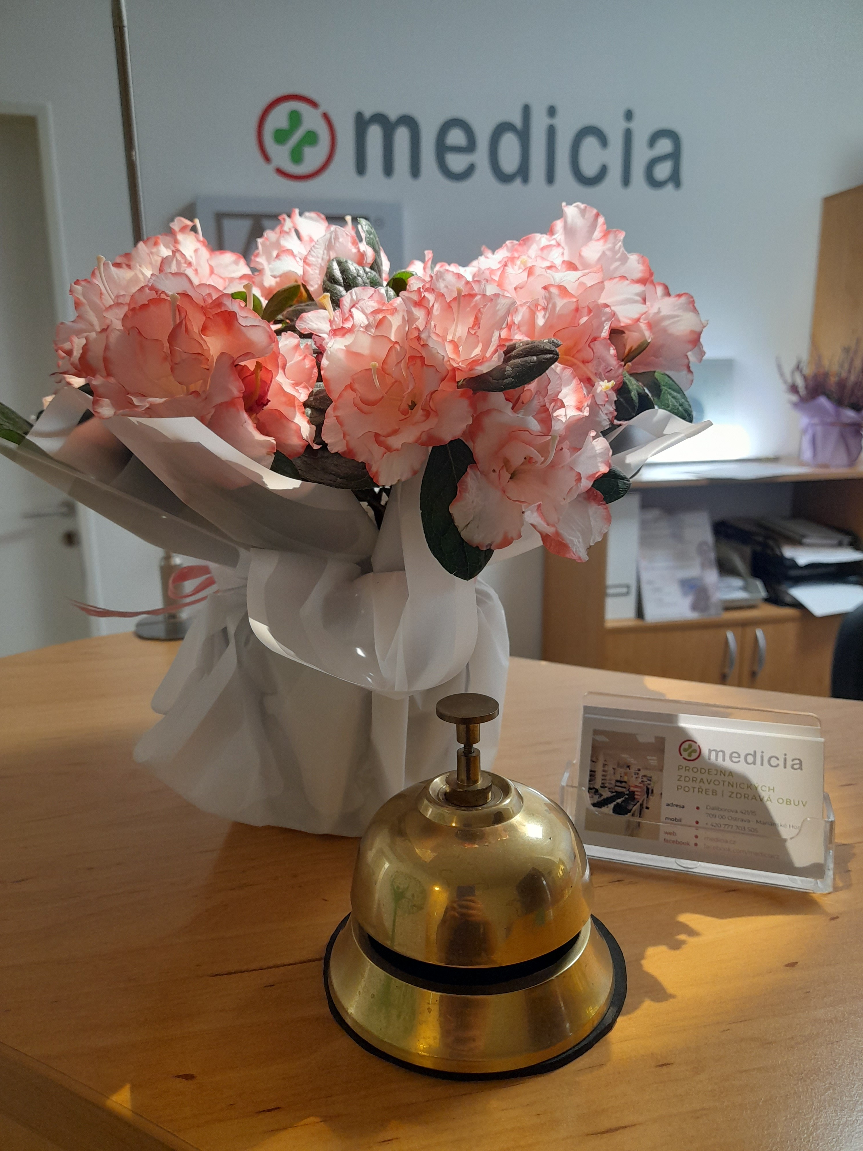 Příjemný den z Medicie_1